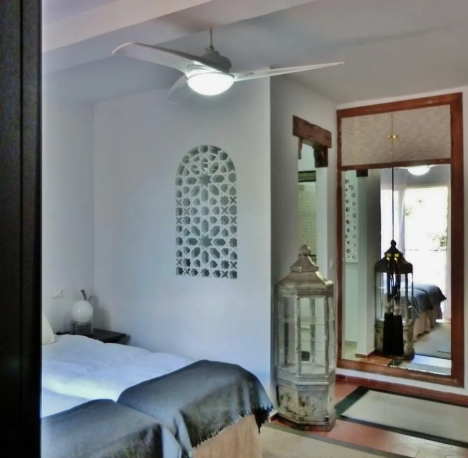لا كالا ذي ميخاس Villa Cala Dorada 0*, لا كالا ذي ميخاس