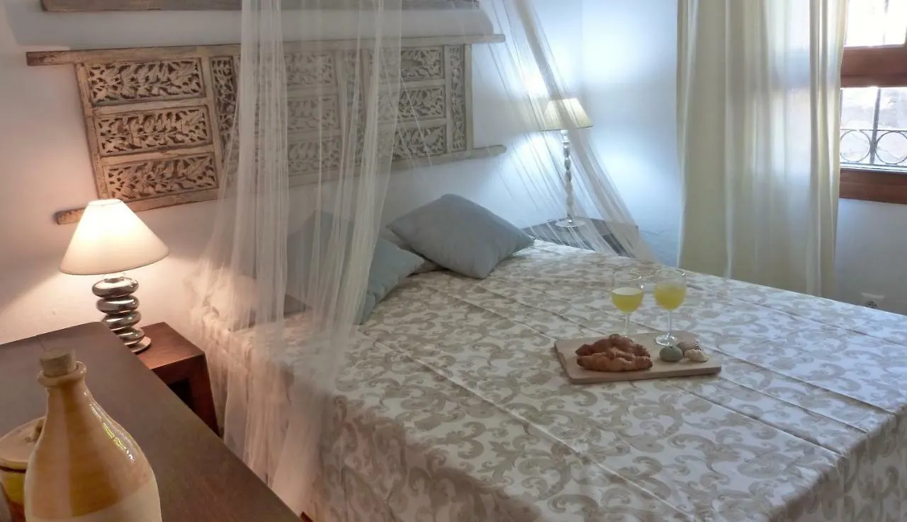 Villa Cala Dorada La Cala De Mijas