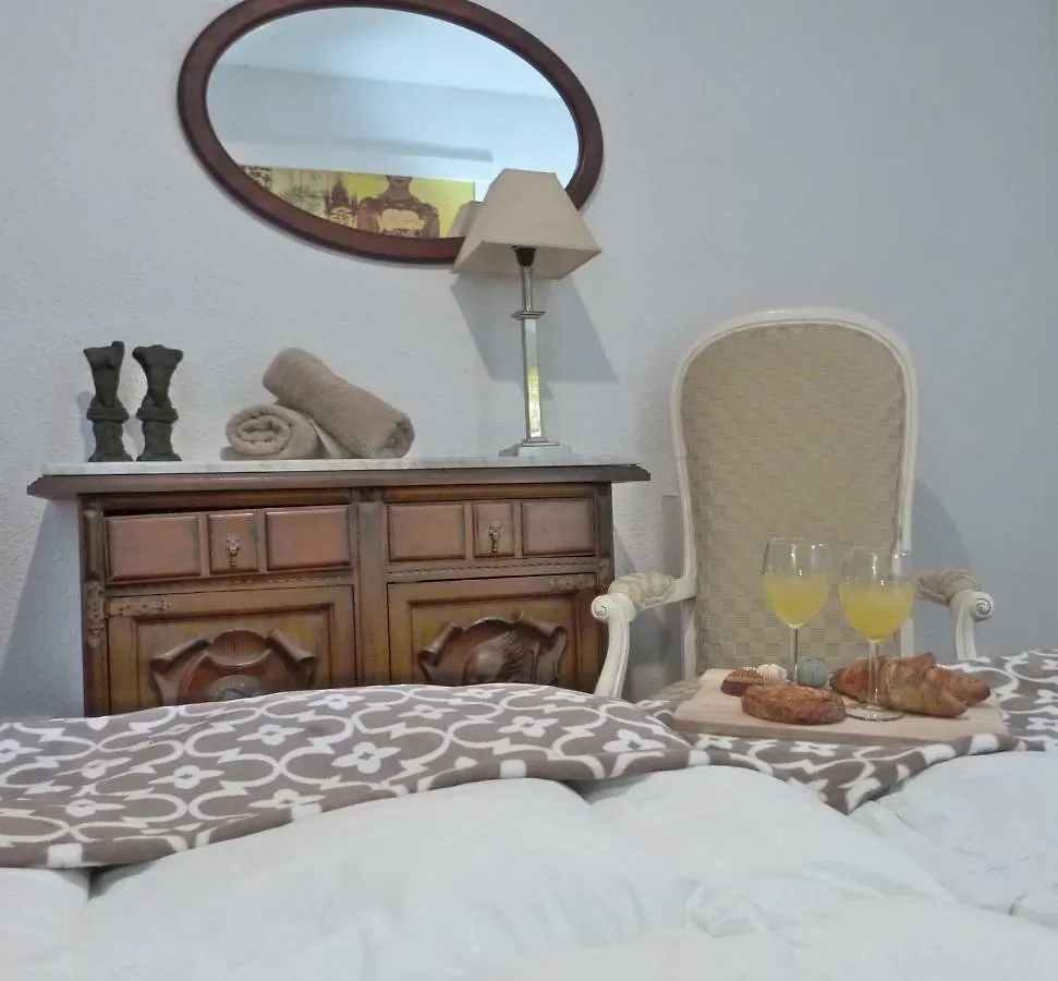 Villa Cala Dorada La Cala De Mijas
