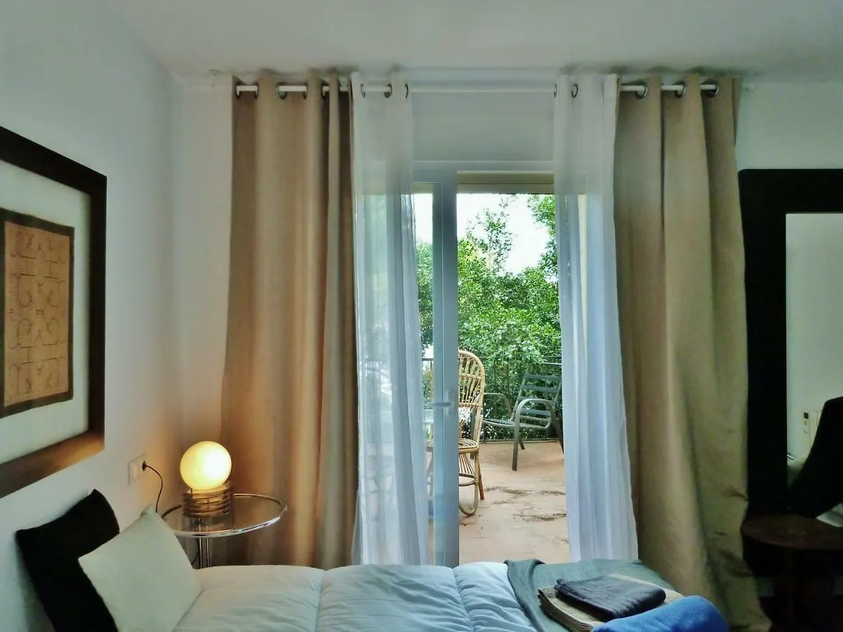 Villa Cala Dorada La Cala De Mijas